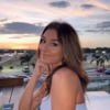 carlyvaccaro